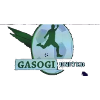 Gasogi Utd